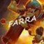 FARRA