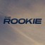 Rookie