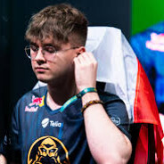 BENIU - steam id 76561199825787945