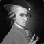 W. A. Mozart