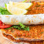 LAHMACUN