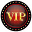 Avatar of player рацык