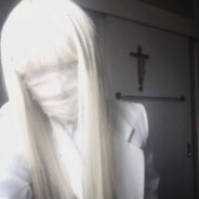 Sauvignon Blanc性別