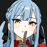 pomchakos