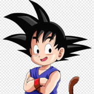 ★ QuazarR StarS ★ 么Goku ×