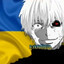 Украiнски Онiгэля's avatar