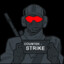mNT