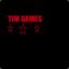 Tim Games