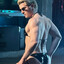 Wesker da silva
