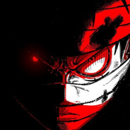 feroce avatar