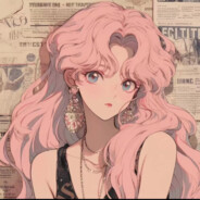 猛踹瘸子那条好腿