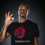 罗桂林爱打飞机