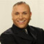 Carlos tecacho