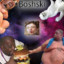 Boshski