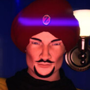 EiDam_ avatar