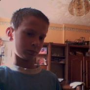 WALK[3].F4m0ùs-C4Ff4r