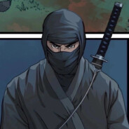 j7 - steam id 76561199754024237