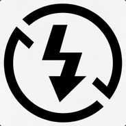hpx'' free boosting - steam id 76561197961436450