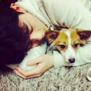 馒头总比包子软