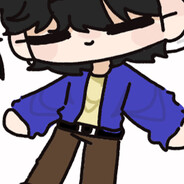 cushiononheadandemptycushion