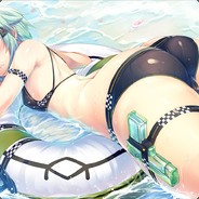 无头学姐の异闻录
