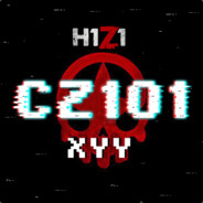 不是岳云鹏，被原号主