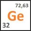 germanium