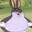 Big Chungus