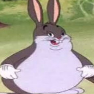 Big Chungus
