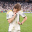 Luka Modrić