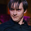 Peter Parker