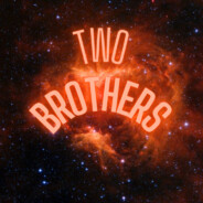 Two_Brothers