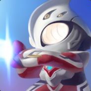 冒充职业7号位选手