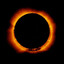 Black Hole Sun