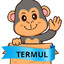 Kapten Termul