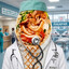 Doctorino Shawarmino