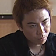 刘华强最信任的人