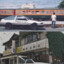 叶湘伦