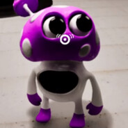 FifiZIqNaPlus skins.army