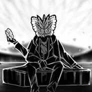 tutukasa