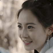 飞天御剑流绯村剑心