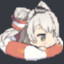 Amatsukaze