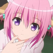 いま君にあげるよ PARADIS