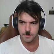 pau grande avatar