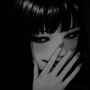 菓汁