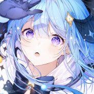 期望带来失望的恶性循环