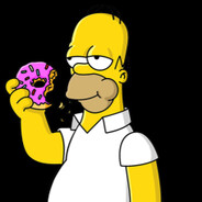 Himo Läski Homer's avatar