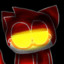 DarkyFox