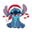 Stich