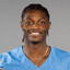 Carnell Tate